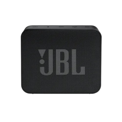 Caixinha de Som JBL